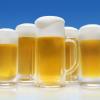Coronavirus : Les brasseurs de bière en danger