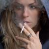 Les fumeurs de cigarettes on t'il moins de risque d'avoir le coronavirus