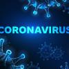Nouvelles avancées sur le Coronavirus COVID-19