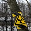 Tchernobyl : Un incendie est à 1,5 km de la centrale nucléaire