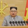 Kim Jong Un menace pendant sa convalescence d'une opération cardiaque