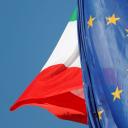 L'Europe rejette le budget de Matteo Salvini