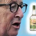 Jean-Claude Juncker remporte la Route du Rhum 2018