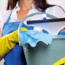 Scène de ménage en plein cœur de Bruxelles