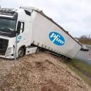 Les vaccins Pfizer seront livrés en retard