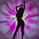 Réouverture des saunas et clubs libertins pendant l'épidémie de covid19