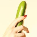 Elle meurt étouffée par un concombre lors d'une relation sexuelle