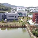 Secret défense : Le coronavirus covid-19 échappé du laboratoire de Wuhan