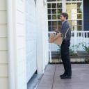 Amazon ferme ses sites français mais continue ses livraisons depuis l'étranger