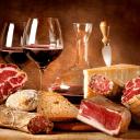 Les meilleurs boissons et aliments pour vaincre le Covid-19