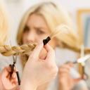 Non reprise du travail pour coupe de cheveux ratée