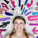 Elle passe 10 ans avec un sex-toy oublié dans son vagin