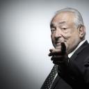 Au moyen-âge on faisait des orgies pour célébrer la fin de la peste