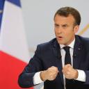 Discours présidentiel : 2 minutes d'applaudissement maximum pour le personnel soignant