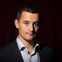 Coronavirus : un couvre feu au sein même des foyers