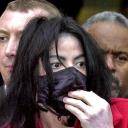 Coronavirus : Le patient 0 retrouvé