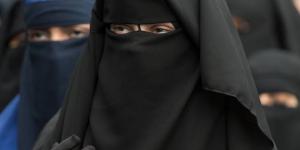 L'ONU condamne l'interdiction française de la burqa