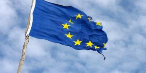 Hausse de la contribution française pour l'UE approuvée