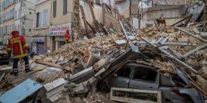 Nouvelle réplique du séisme Mélenchon dans les Ardennes