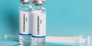Le vaccin contre le covid-19 sera testé sur les députés et sénateurs