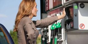 La hausse des taxes sur le carburant continue de faire monter les prix