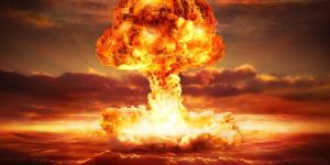 La bombe atomique européenne avec le projet EURO-NUKES