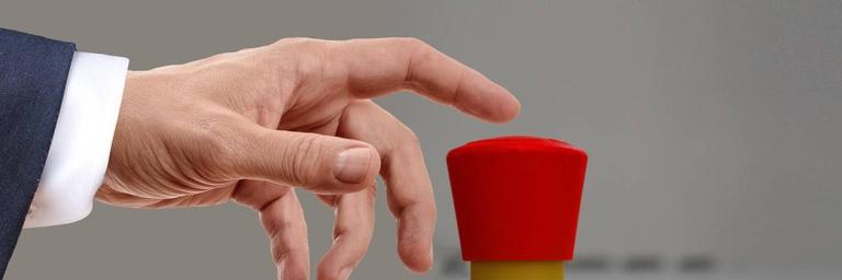 Les codes nucléaires français révélés par Alexandre