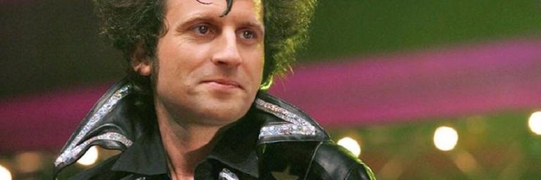 DTC le nouveau single polémique de Mac'M