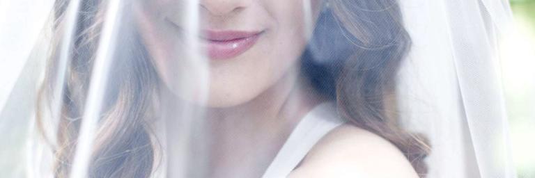 Amende pour le port du voile dans un lieu public