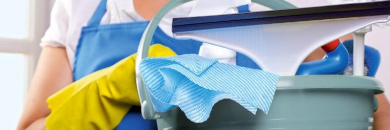 Scène de ménage en plein cœur de Bruxelles