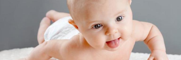 Le corps médical annonce un baby boom dans 9 mois