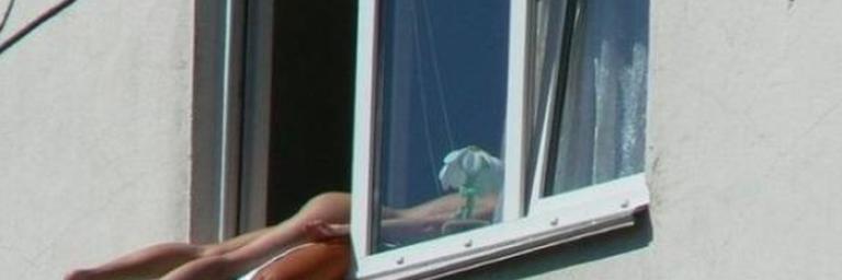 23 nouveaux décès dans une Ehpad par crise cardiaque