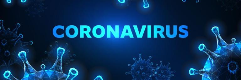 Nouvelles avancées sur le Coronavirus COVID-19