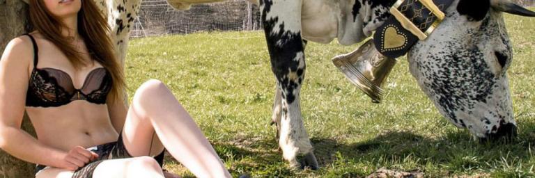 Les agriculteurs satisfaits disent merci à ceux qui les aides