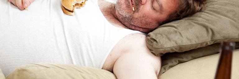 Les chômeurs bientôt obligés de travailler comme les autres