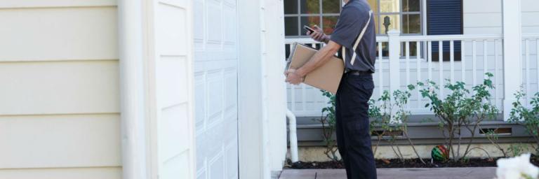 Amazon ferme ses sites français mais continue ses livraisons depuis l'étranger