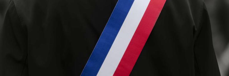 Le Conseil d'État limite le pouvoir des maires pendant l'épidémie