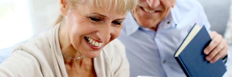 La délation augmente pendant le confinement