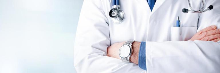 Le personnel soignant prioritaire dans les commerces alimentaires