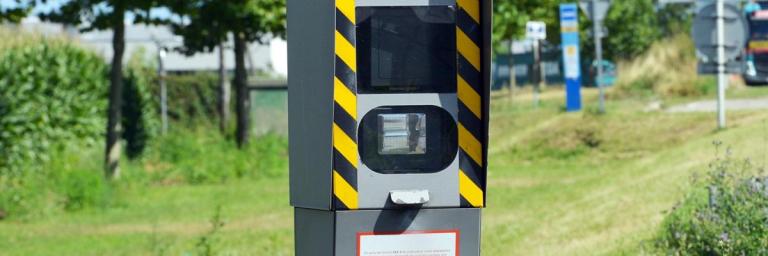 Les plus gros perdant pendant la période de confinement sont les radars