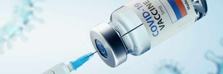 Covid-19 : Campagne de vaccination dans les écoles