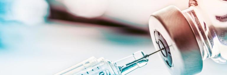 La vaccination contre le virus du VIH deviendra obligatoire en juillet