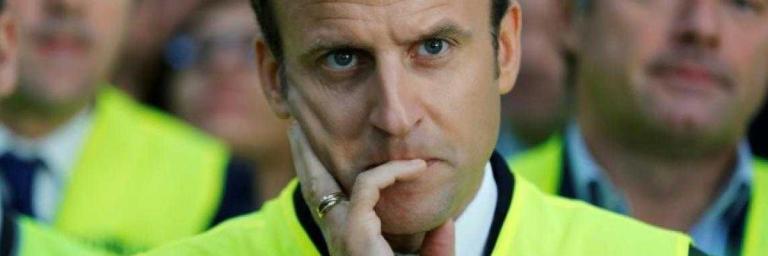 Les automobilistes rient jaune du prix du carburant