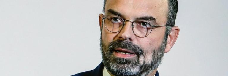 Bientôt la fin du confinement pour une partie de la population