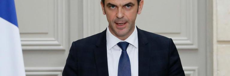 Rester strictement confiné tout en continuant d'aller travailler